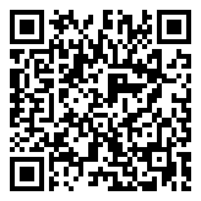 移动端二维码 - 七九六小区 1室1厅1卫 - 张掖分类信息 - 张掖28生活网 zhangye.28life.com