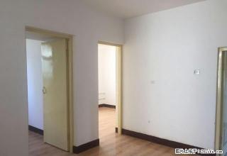 石油度假村 2室1厅1卫 - 张掖28生活网 zhangye.28life.com