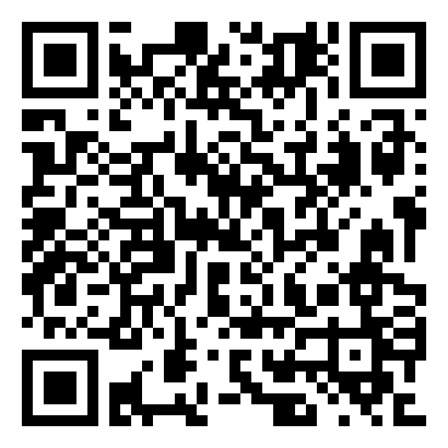 移动端二维码 - 石油度假村 2室1厅1卫 - 张掖分类信息 - 张掖28生活网 zhangye.28life.com
