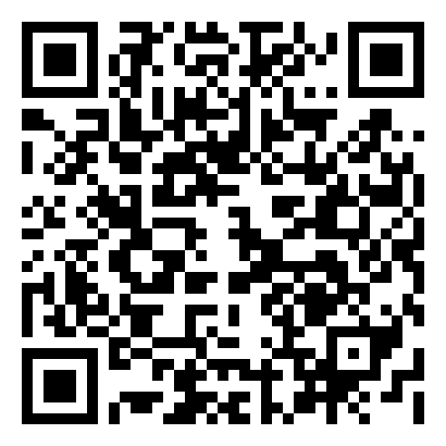 移动端二维码 - 石油度假村 2室1厅1卫 - 张掖分类信息 - 张掖28生活网 zhangye.28life.com