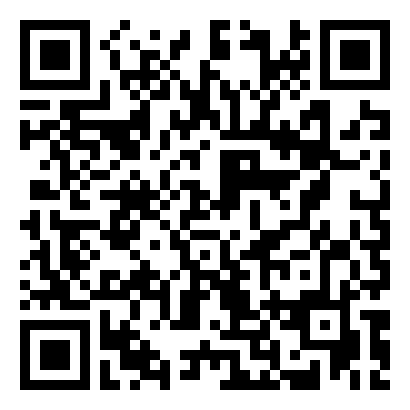 移动端二维码 - 石油度假村 2室1厅1卫 - 张掖分类信息 - 张掖28生活网 zhangye.28life.com