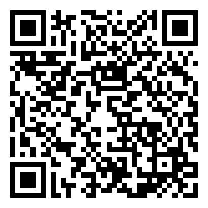 移动端二维码 - 石油度假村 2室1厅1卫 - 张掖分类信息 - 张掖28生活网 zhangye.28life.com