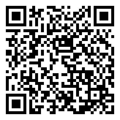 移动端二维码 - 石油度假村 2室1厅1卫 - 张掖分类信息 - 张掖28生活网 zhangye.28life.com