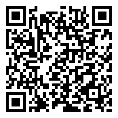 移动端二维码 - 石油度假村 2室1厅1卫 - 张掖分类信息 - 张掖28生活网 zhangye.28life.com