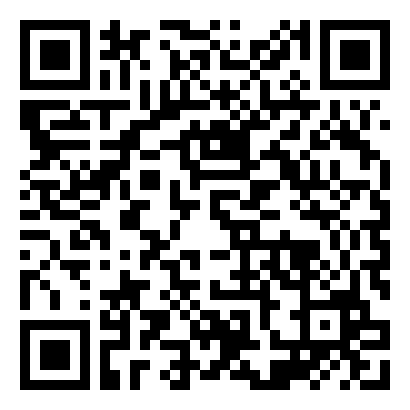 移动端二维码 - 石油度假村 2室1厅1卫 - 张掖分类信息 - 张掖28生活网 zhangye.28life.com