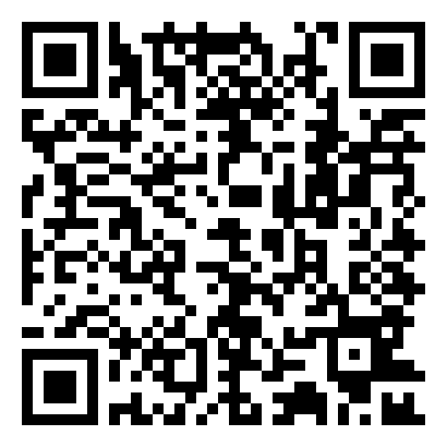 移动端二维码 - 石油度假村 2室1厅1卫 - 张掖分类信息 - 张掖28生活网 zhangye.28life.com