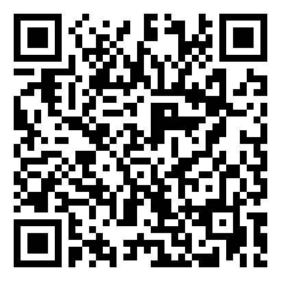 移动端二维码 - 石油度假村 2室1厅1卫 - 张掖分类信息 - 张掖28生活网 zhangye.28life.com