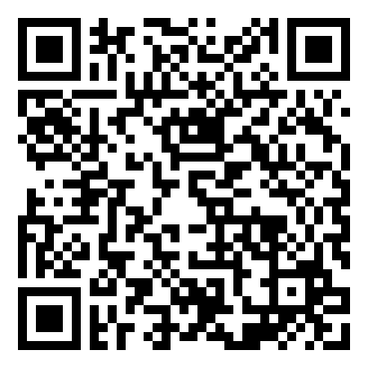 移动端二维码 - 石油度假村 2室1厅1卫 - 张掖分类信息 - 张掖28生活网 zhangye.28life.com