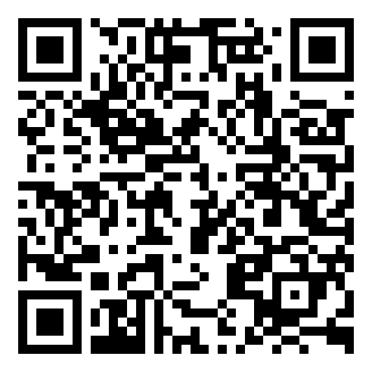 移动端二维码 - 石油度假村 2室1厅1卫 - 张掖分类信息 - 张掖28生活网 zhangye.28life.com