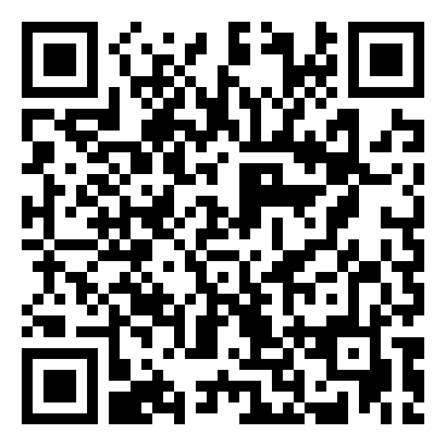 移动端二维码 - 石油度假村 2室1厅1卫 - 张掖分类信息 - 张掖28生活网 zhangye.28life.com