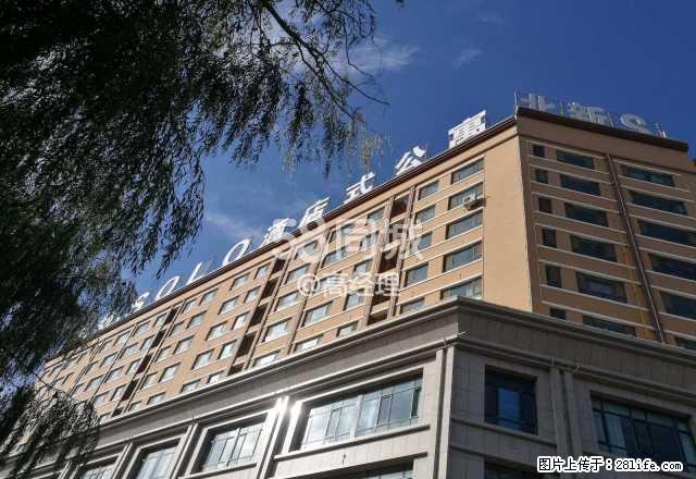 北关名苑 1室1厅1卫 - 房屋出租 - 房屋租售 - 张掖分类信息 - 张掖28生活网 zhangye.28life.com