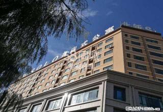 北关名苑 1室1厅1卫 - 张掖28生活网 zhangye.28life.com