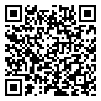 移动端二维码 - 北关名苑 1室1厅1卫 - 张掖分类信息 - 张掖28生活网 zhangye.28life.com