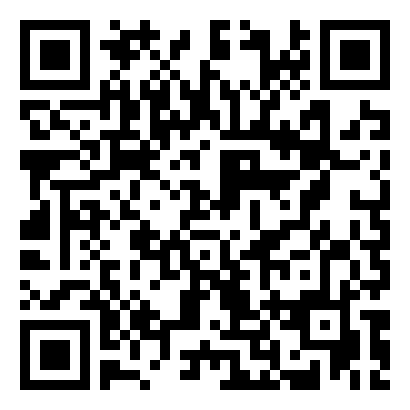 移动端二维码 - 北关名苑 1室1厅1卫 - 张掖分类信息 - 张掖28生活网 zhangye.28life.com