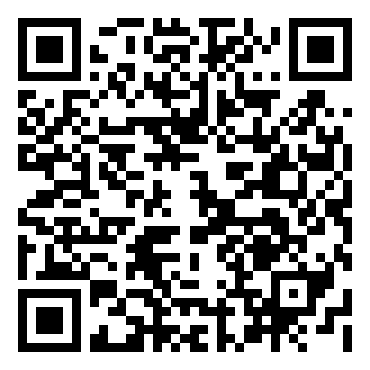 移动端二维码 - SOLO单身公寓出租，一室一厅带厨房卫生间，交通便利 - 张掖分类信息 - 张掖28生活网 zhangye.28life.com
