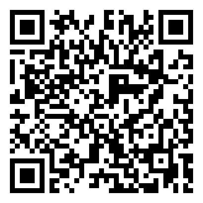 移动端二维码 - SOLO单身公寓出租，一室一厅带厨房卫生间，交通便利 - 张掖分类信息 - 张掖28生活网 zhangye.28life.com
