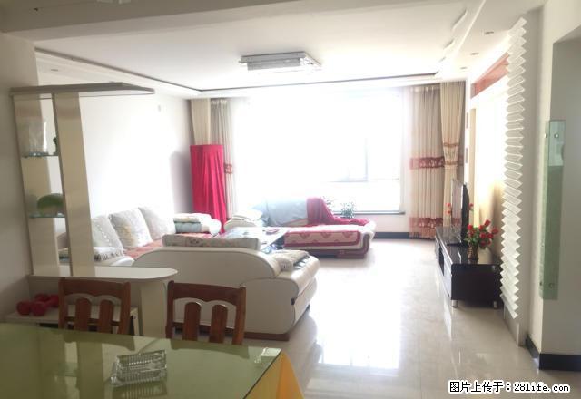 万达家园中等装修五楼,全套家具家电出租。 - 房屋出租 - 房屋租售 - 张掖分类信息 - 张掖28生活网 zhangye.28life.com