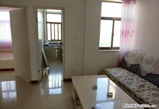 紫薇花园六楼，精装修带全套家具出租 - 房屋出租 - 房屋租售 - 张掖分类信息 - 张掖28生活网 zhangye.28life.com