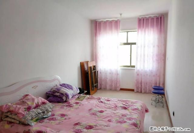 紫薇花园六楼,精装修带全套家具出租 - 房屋出租 - 房屋租售 - 张掖分类信息 - 张掖28生活网 zhangye.28life.com