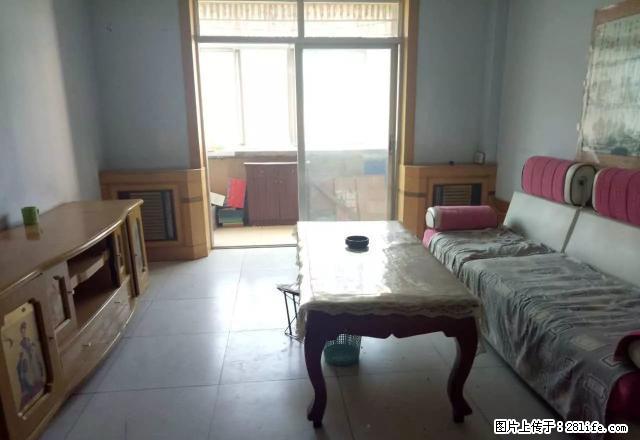 新乐小区四楼83平米 家具齐全可随时看房 - 房屋出租 - 房屋租售 - 张掖分类信息 - 张掖28生活网 zhangye.28life.com