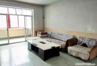 鼓楼附近五楼，家具家电齐全出租 - 张掖28生活网 zhangye.28life.com