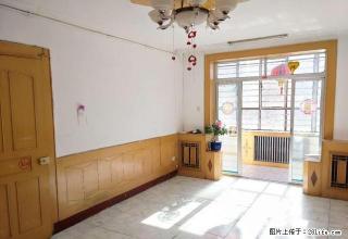 中心广场一楼90平米出租，适合做工作室。可长期出租随时看房 - 张掖28生活网 zhangye.28life.com