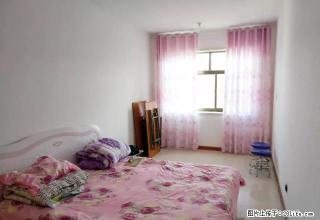 紫薇花园六楼，精装修带全套家具出租 - 张掖28生活网 zhangye.28life.com