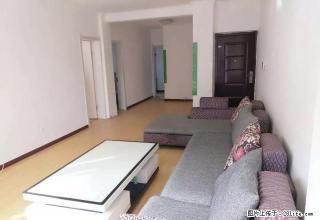 丽景名苑100平米四楼，简单装修。可长期出租 - 张掖28生活网 zhangye.28life.com