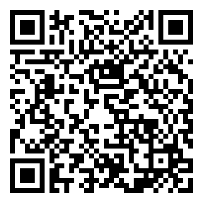 移动端二维码 - 紫薇花园六楼，精装修带全套家具出租 - 张掖分类信息 - 张掖28生活网 zhangye.28life.com