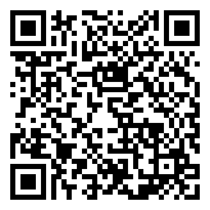 移动端二维码 - 鼓楼附近五楼，家具家电齐全出租 - 张掖分类信息 - 张掖28生活网 zhangye.28life.com