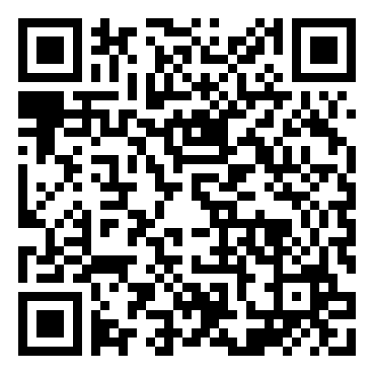 移动端二维码 - 新乐小区四楼83平米 家具齐全可随时看房 - 张掖分类信息 - 张掖28生活网 zhangye.28life.com
