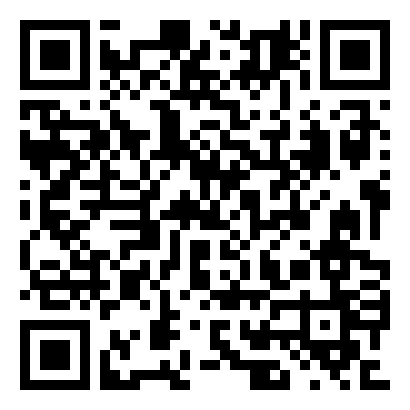 移动端二维码 - 紫薇花园六楼，精装修带全套家具出租 - 张掖分类信息 - 张掖28生活网 zhangye.28life.com