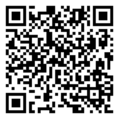移动端二维码 - 鼓楼附近五楼，家具家电齐全出租 - 张掖分类信息 - 张掖28生活网 zhangye.28life.com