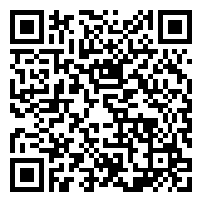移动端二维码 - 中心广场一楼90平米出租，适合做工作室。可长期出租随时看房 - 张掖分类信息 - 张掖28生活网 zhangye.28life.com