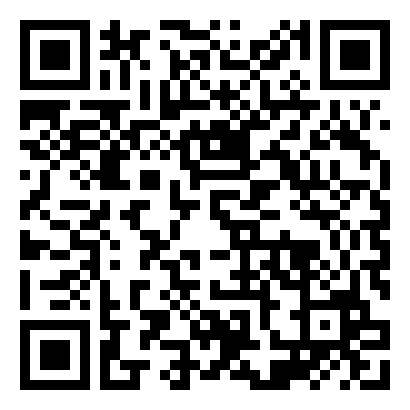 移动端二维码 - 新乐小区四楼83平米 家具齐全可随时看房 - 张掖分类信息 - 张掖28生活网 zhangye.28life.com