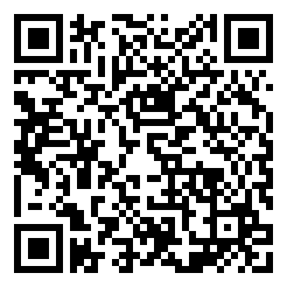 移动端二维码 - 丽景名苑100平米四楼，简单装修。可长期出租 - 张掖分类信息 - 张掖28生活网 zhangye.28life.com