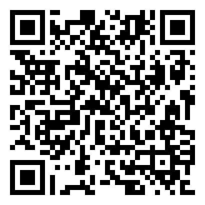 移动端二维码 - 新乐小区四楼83平米 家具齐全可随时看房 - 张掖分类信息 - 张掖28生活网 zhangye.28life.com