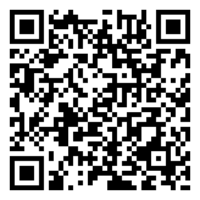 移动端二维码 - 万达家园中等装修五楼，全套家具家电出租。 - 张掖分类信息 - 张掖28生活网 zhangye.28life.com