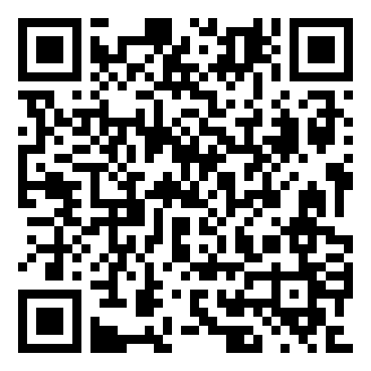 移动端二维码 - 职教中心对面 1室0厅0卫 - 张掖分类信息 - 张掖28生活网 zhangye.28life.com