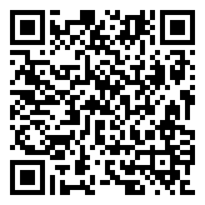 移动端二维码 - 职教中心对面 1室0厅0卫 - 张掖分类信息 - 张掖28生活网 zhangye.28life.com