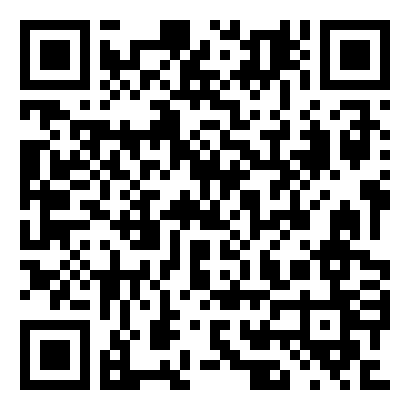 移动端二维码 - 职教中心对面 1室0厅0卫 - 张掖分类信息 - 张掖28生活网 zhangye.28life.com
