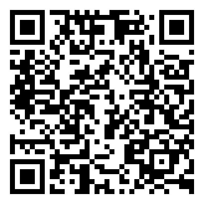 移动端二维码 - 职教中心对面 1室0厅0卫 - 张掖分类信息 - 张掖28生活网 zhangye.28life.com