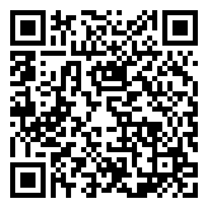 移动端二维码 - 职教中心对面 1室0厅0卫 - 张掖分类信息 - 张掖28生活网 zhangye.28life.com