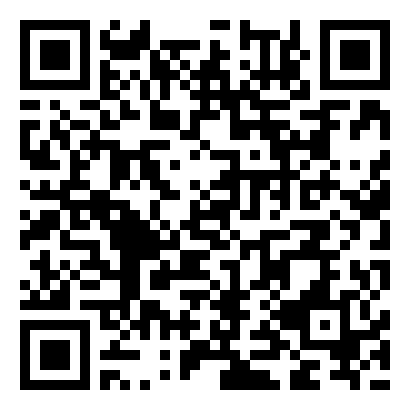 移动端二维码 - 职教中心对面 1室0厅0卫 - 张掖分类信息 - 张掖28生活网 zhangye.28life.com
