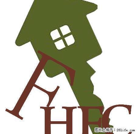 食品公司家属楼二室一厅简装好房出租 - 房屋出租 - 房屋租售 - 张掖分类信息 - 张掖28生活网 zhangye.28life.com