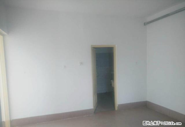 张火公路石油度假村二室一厅简装公寓房出租 - 房屋出租 - 房屋租售 - 张掖分类信息 - 张掖28生活网 zhangye.28life.com