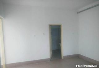 张火公路石油度假村二室一厅简装公寓房出租 - 张掖28生活网 zhangye.28life.com