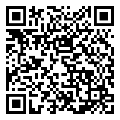 移动端二维码 - 张火公路石油度假村二室一厅简装公寓房出租 - 张掖分类信息 - 张掖28生活网 zhangye.28life.com