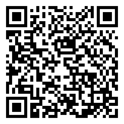 移动端二维码 - 商贸大世界一室一厅单身公寓带独立卫生间地暖房半年或季度出租 - 张掖分类信息 - 张掖28生活网 zhangye.28life.com