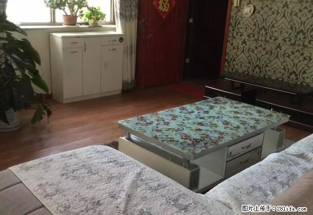 金达小区 110平米 3楼 家具家电齐全 拎包入住 - 房屋出租 - 房屋租售 - 张掖分类信息 - 张掖28生活网 zhangye.28life.com
